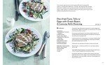 The G Plan Diet: Illustrated Guide to Weight Loss