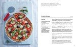 The G Plan Diet: Illustrated Guide to Weight Loss