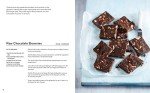 The G Plan Diet: Illustrated Guide to Weight Loss