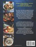 Beginner's Keto Cookbook: 135 Easy Low-Carb Recipes