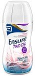 Ensure TwoCal Weight Loss Drink, 30-Pack