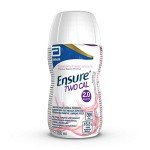 Strawberry Protein Milkshake Nutritional Supplement (30-Pack)