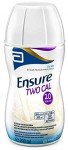 Ensure TwoCal Weight Loss Drink, 30-Pack
