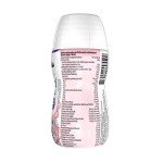 Strawberry Protein Milkshake Nutritional Supplement (30-Pack)
