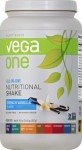 Vega One French Vanilla Nutritional Shake - 29.2oz