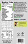 Vega One French Vanilla Nutritional Shake - 29.2oz