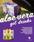 Clean 9 Detox Plan: Berry & Peach Flavors
