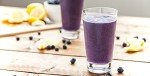 Vega One French Vanilla Nutritional Shake - 29.2oz