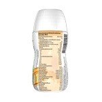 Orange Flavored Protein-Rich Nutritional Drink, 30 Pack