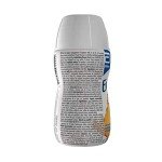 Orange Flavored Protein-Rich Nutritional Drink, 30 Pack