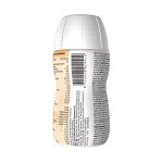 Orange Flavored Protein-Rich Nutritional Drink, 30 Pack