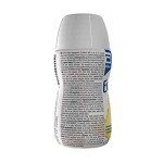 Dietary Juice Drink with Protein & Vitamins - Apple