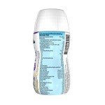 Ensure TwoCal Vanilla Nutritional Supplement Drink (30 Bottles)