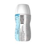 Ensure TwoCal Vanilla Nutritional Supplement Drink (30 Bottles)
