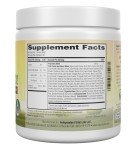 Go Ruby Go Nutritional Drink - 8.93 oz