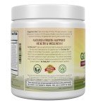 Go Ruby Go Nutritional Drink - 8.93 oz