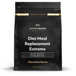 Diet Meal Replacement Extreme, 200 Cal, 33 Servings