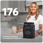 Diet Meal Replacement Extreme, 200 Cal, 33 Servings