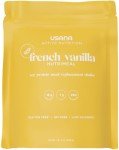 USANA Nutrimeal French Vanilla Shake Mix (549g)