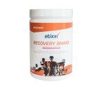 Etixx Raspberry/Kiwi Recovery Shake - 1500g