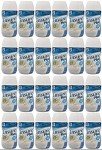 Ensure Plus Vanilla Nutritional Drink 30 Pack