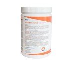 Etixx Raspberry/Kiwi Recovery Shake - 1500g