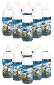 Ensure Plus Coffee Drink - 30 Pack 200ml