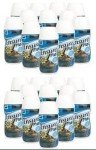 Ensure Plus Coffee Drink - 30 Pack 200ml