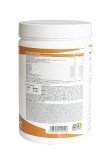 Etixx Raspberry/Kiwi Recovery Shake - 1500g