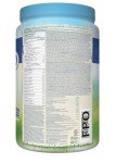 Garden of Life Vanilla All-In-One Shake 969g