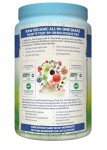 Garden of Life Vanilla All-In-One Shake 969g