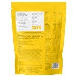 Eve Biology Vanilla Meal Replacement for Weight Loss