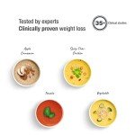 NUPO Diet Sample Set for Weight Management