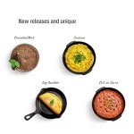 NUPO Diet Sample Set for Weight Management