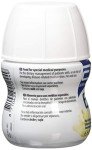 Ensure™ Compact Nutritional Drink, Banana Flavor - 24 Pack