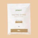Prolon Fasting Shake - Plant-Based, Keto-Friendly Vanilla