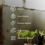 Prolon Fasting Shake - Plant-Based, Keto-Friendly Vanilla