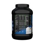 Zec+ Diet Pro Cookies & Cream 1000g