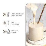 Diet Meal Replacement Shake - Caramel Latte, 2kg