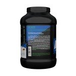 Zec+ Diet Pro Powder – Banana Flavor, 1000g