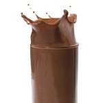 WonderSlim High Protein Shake & Pudding Mix - Dark Cocoa