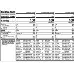 WonderSlim Aspartame-Free Protein Shake & Pudding Mix