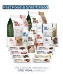 NUPO One Meal Prime Pancakes for Weight Loss