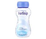 High Energy Fortisip Milkshake Supplement (24 Bottles)