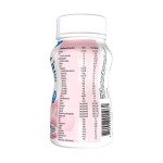 Strawberry Protein Nutritional Shake - Pack of 24