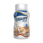 Chocolate Milkshake Nutritional Supplement Drink - 24 Pack