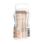 Chocolate Milkshake Nutritional Supplement Drink - 24 Pack