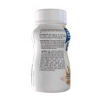 Chocolate Milkshake Nutritional Supplement Drink - 24 Pack