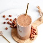 Vegan Meal Replacement Shake - Salted Caramel 2kg