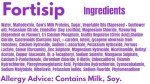 High Energy Weight Loss Supplement - Mixed Flavors